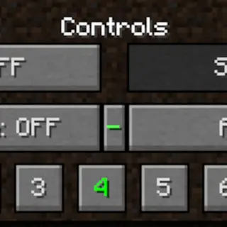 Not Enough Keys Legacy