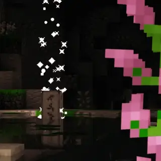 Sky Vaults Support (SkyBlock)