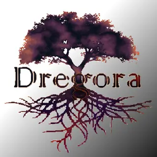 OTG: Dregora O Plenty