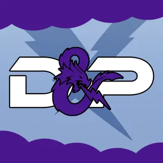 Dungeons & Powah