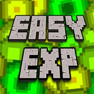 Easy Experience