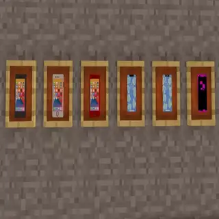 Apple iPhones Mod (FilP0821)