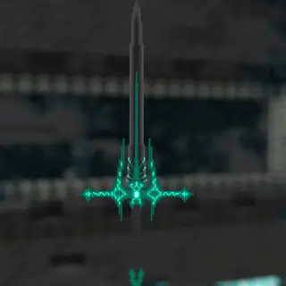 Omega Better Swords