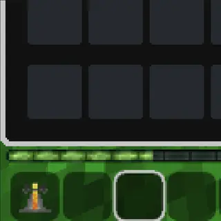 PRO GUI (Archived)