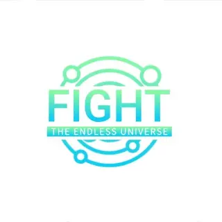 Fight the Endless Universe