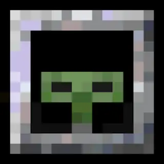 Undead boxers