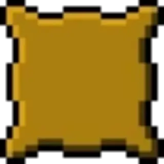 Advancement Locator