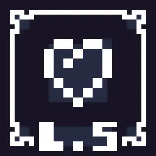 Leo's Sans
