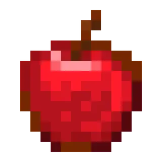 Only Apples