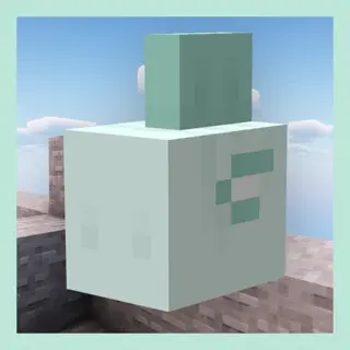 Elemental Animals