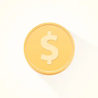 CashCraft