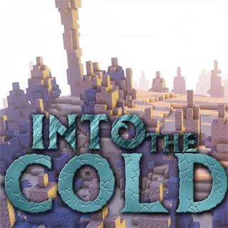 Into the COLD