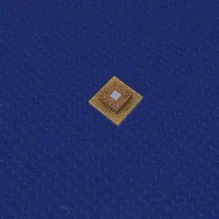 Raft Sea Adventures 