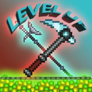 MaesterCraft