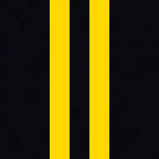 RealisticRoads