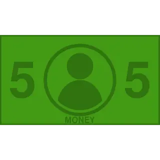 Bowe's money