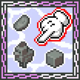 Item Interaction Disabler