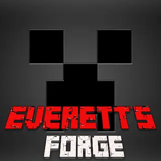 Everetts Forge