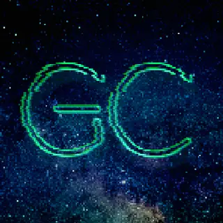 GC (Galaxy Craft)