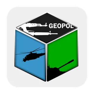 GeoPol