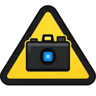 CameraCraft