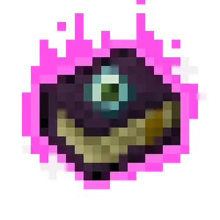 Ender's Journey