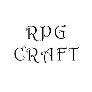 RPG Craft : RPG, Exploration & Adventures