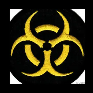apocalypseZ
