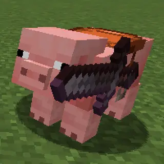 PigJousting