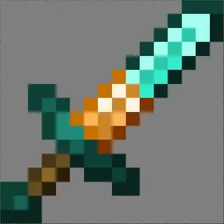Gilded Tools