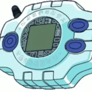 Digimobs Unlimited