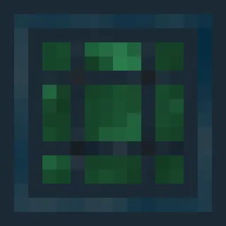 Dungeon Tools 2