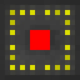 Advanced Lasers