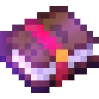 Glory Enchantment