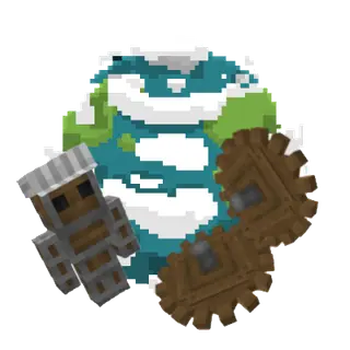 Create: Build & Explore