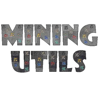 MiningUtils