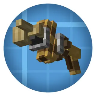 IntroCreate - 1.19