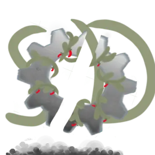 Spicy Disaster smp