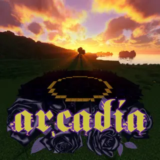 Arcadia