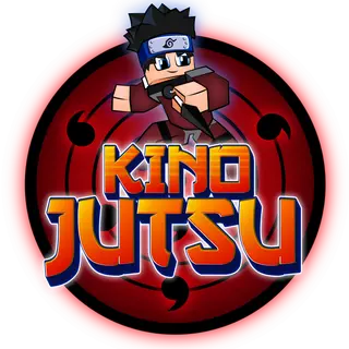KiNo-Jutsu