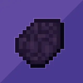 Molten Obsidian Tools