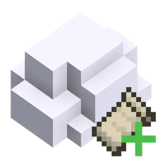 SuperFancyClouds: Refabricated