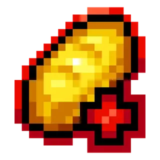 Bread Reborn