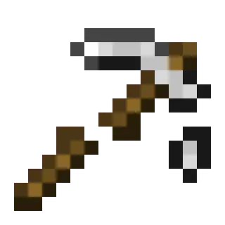 Force Correct Tool