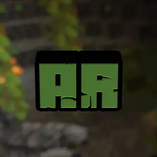 Arthropod Reborn