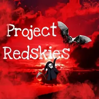 Project Red Skies 