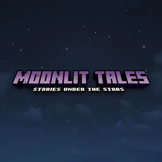 Moonlit Tales