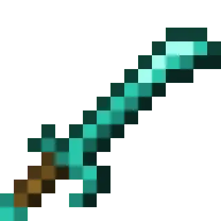 Falchions a Sword Alternative