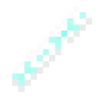 The Mystical Items