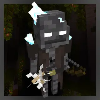 Variants: Hostiles